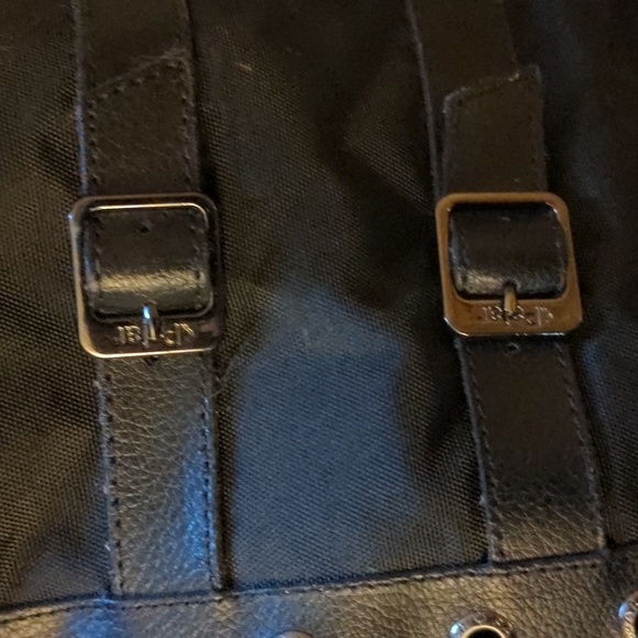 Pajar Canada 9.5 Women's Winter Canada  Boots NEW - Picture 10 of 16